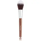 Ginza.se Brosse Vegan
