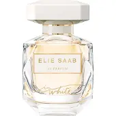 Elie Saab LE PARFUM IN WHITE eau de parfum vaporisateur 50 ml