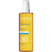 Uriage Bariesun Dry Oil Spray SPF30 200ml