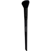 Gosh Copenhagen Pinceau contour 013