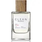 Clean Reserve Sel Santal EDP 100 ml
