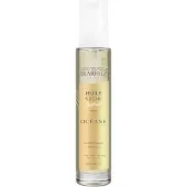Laboratoires de Biarritz Océane Huile Sèche Sublime 100 ml Huile