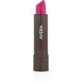 Aveda Feed My Lips Pure Nourish Mint Lipstick Prickly Bear (21 Prickly Pear)