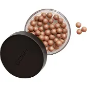 Gosh Precious Pearls perles bronzantes 25 g