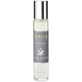 Note Acca Kappa Yellow Helichrysum Eau de Parfum 15 ml vapo