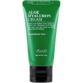 Benton Aloe Hyaluron Cream 50 grammes