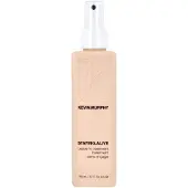 Kevin Murphy Staying Alive Après-shampoing 150 ml