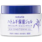 Naturie Hatomugi Gel hydratant équilibrant - 180 g