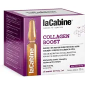 LaCabine La Cabine Collagen Ampoules 10 x 2ml