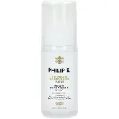 Philip B Weightless Conditioning Water spray conditionneur pour cheveux brillants 75 ml