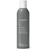 Living Proof Perfect Hair Day shampoing sec 355 ml