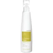 Lakme K.Therapy Repair Conditioning Fluid conditionneur nourrissant pour cheveux abîmés 300 ml