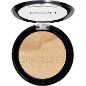 Gosh I'm Sparkling Highlighter 001 Diamond Dust 5 g