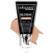 Bellápierre Cosmetics Make-up Teint Derma Renew BB Cream Medium