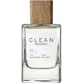 Clean Réserve Citron Figue Eau de Parfum mixte 50 ml