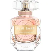 Elie Saab Le Parfum Essentiel 1.6 Eau De Parfum Spray For Women