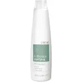 Lakme Shampooing nettoyant K.Therapy 300ml