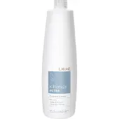 Lakme Shampooing K.Therapy Active Prevention Shampooing