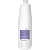 Lakme K.Therapy Shampooing Relaxant Sensible 1000 ml