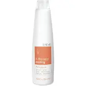 Lakme K.Therapy Shampooing sec peeling 300ml