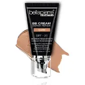 Bellápierre Cosmetics BB Cream Derma Renew Dark (50 ml)