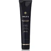 Philip B Russian Amber Conditioner 178 ml