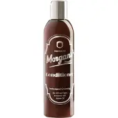 Morgan's Apr?s-shampoing pour hommes 250ml