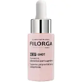 FILORGA Sérum NCEF Reverse NCEF-Shot