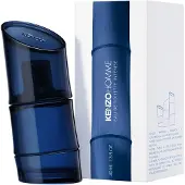 Kenzo Eau De Toilette Homme Intense 40ml