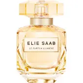 Elie Saab - Le Parfum Lumiere 50 - 50 ML