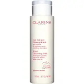 Clarins Velvet Cleansing Milk 200 ml