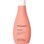 Living Proof Shampooing pour cheveux bouclés et ondulés Curl (Shampooing), 355 ml