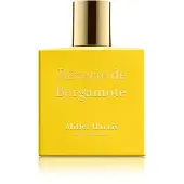 Miller Harris Rêverie de Bergamote Eau de Parfum mixte 50 ml