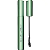 Clarins - Make Up Mascara Length Lift & Curl Mascara