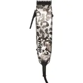Jaguar CM 2000 Tondeuse Camo