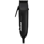 Jaguar CM 2000 Black Clipper