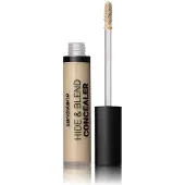 Sandstone Hide & Blend Concealer C2