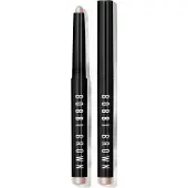 Bobbi Brown Long-Wear Cream Eyeshadow Stick Moonstone 1,6 grammes