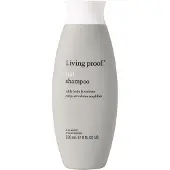 Living Proof SHAMPOOING COMPLET 236ML (nouveau)