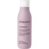 Living Proof - Après-shampooing Restore 236 ml