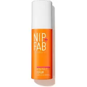 Nip + Fab Vitamin C Fix Serum 50ml