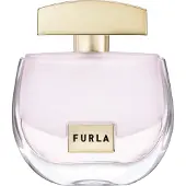 Furla Autentica Eau De Parfum Vaporisateur 100ml