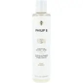 Philip B Everyday Beautiful Shampoo 220 ml