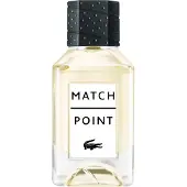 Lacoste Match Point Cologne EDT M 50 ml