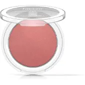 Lavera Blush en poudre Velvet 5 g 02 Orchidée Rose