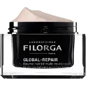 FILORGA Global-Repair Multi-Revitalising Nutritive Balm 50 g