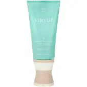Virtue Recovery Conditioner 200ml