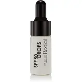 Rodial Sonnencreme Gouttes SPF50