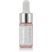 Rodial Booster Drops Soft Focus Glow Drops concentré illuminateur 10 ml