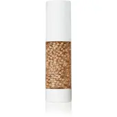 Jane Iredale HydroPure Tinted Serum 2 Light (30 ml)